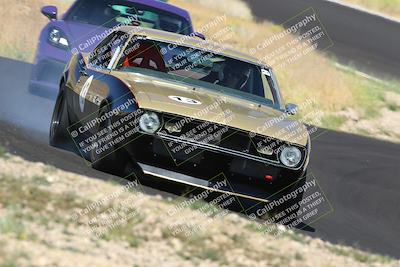 media/Oct-14-2023-West Coast Racing (Sat) [[6853f17b7b]]/Blue Group/Session 3 (Turn 5)/